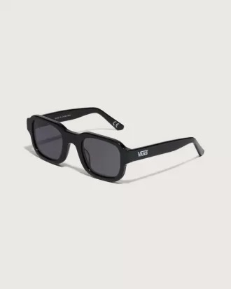 66 Ochelari de soare