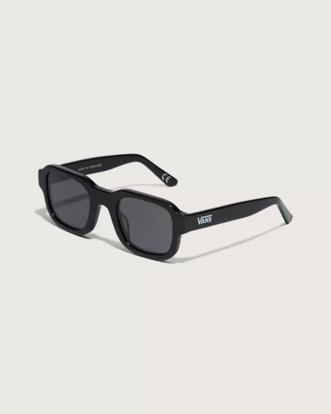 66 Ochelari de soare