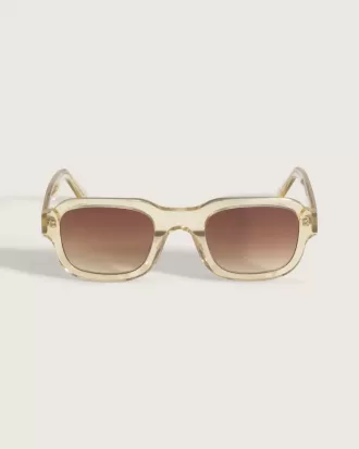 66 Ochelari de soare