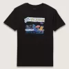 Am nevoie de un tricou de vacanță Am nevoie de un tricou de vacanță