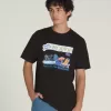 Am nevoie de un tricou de vacanță Am nevoie de un tricou de vacanță