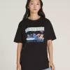 Am nevoie de un tricou de vacanță Am nevoie de un tricou de vacanță