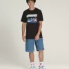 Am nevoie de un tricou de vacanță Am nevoie de un tricou de vacanță