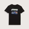 Am nevoie de un tricou de vacanță Am nevoie de un tricou de vacanță