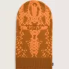 Balaclava cu bază de clopot
