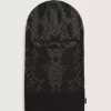 Balaclava cu bază de clopot