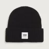 Beanie Vans Waffle Cuff