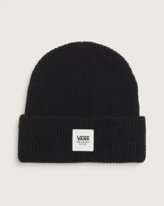 Beanie Vans Waffle Cuff