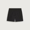 Boardshort primar 17”