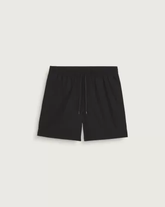Boardshort primar 17”