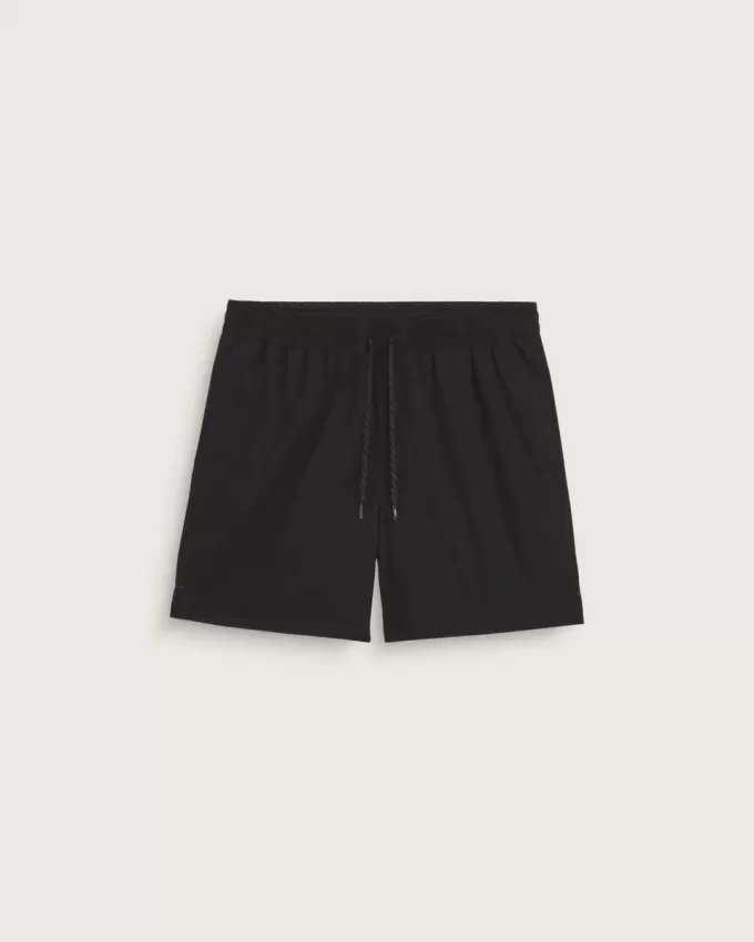 Boardshort primar 17”