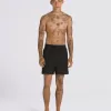 Boardshort primar 17”