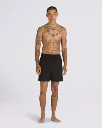 Boardshort primar 17”