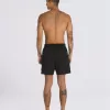Boardshort primar 17”