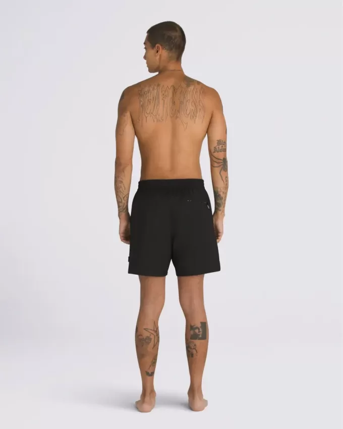 Boardshort primar 17”