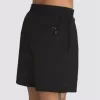 Boardshort primar 17”