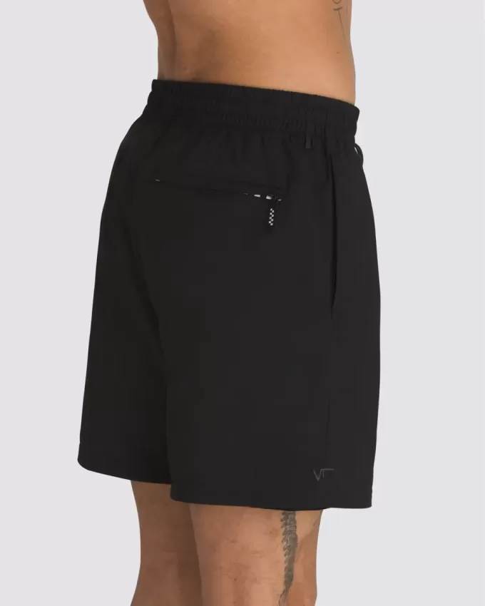 Boardshort primar 17”