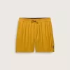 Boardshort primar solid elastic 17” Boardshort primar solid elastic 17”
