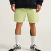 Boardshort primar solid elastic 17” Boardshort primar solid elastic 17”