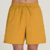 Boardshort primar solid elastic 17” Boardshort primar solid elastic 17”