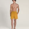 Boardshort primar solid elastic 17” Boardshort primar solid elastic 17”