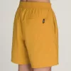 Boardshort primar solid elastic 17” Boardshort primar solid elastic 17”