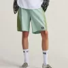 Boardshort zilnic de 18 inchi Boardshort zilnic de 18 inchi