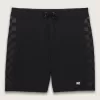 Boardshort zilnic de 18 inchi Boardshort zilnic de 18 inchi