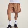Boardshort zilnic de 18 inchi Boardshort zilnic de 18 inchi