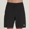 Boardshort zilnic de 18 inchi Boardshort zilnic de 18 inchi