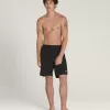 Boardshort zilnic de 18 inchi Boardshort zilnic de 18 inchi
