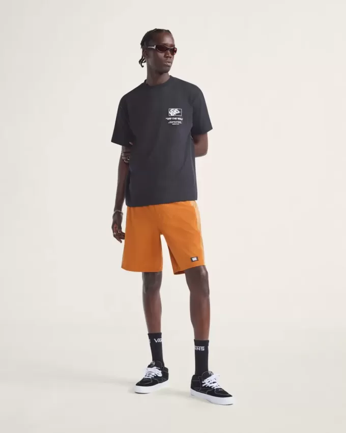 Boardshort zilnic de 18 inchi Boardshort zilnic de 18 inchi