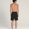 Boardshort zilnic de 18 inchi Boardshort zilnic de 18 inchi