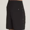 Boardshort zilnic de 18 inchi Boardshort zilnic de 18 inchi