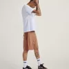 Boardshort zilnic de 18 inchi Boardshort zilnic de 18 inchi