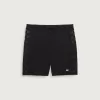 Boardshort zilnic de 18 inchi Boardshort zilnic de 18 inchi