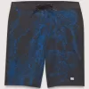 Boardshort zilnic de 19 inchi Boardshort zilnic de 19 inchi