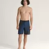 Boardshort zilnic de 19 inchi Boardshort zilnic de 19 inchi