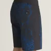 Boardshort zilnic de 19 inchi Boardshort zilnic de 19 inchi