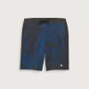 Boardshort zilnic de 19 inchi Boardshort zilnic de 19 inchi