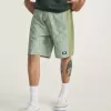 Boardshorts zilnic AOP Sideline Boardshorts zilnic AOP Sideline