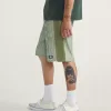 Boardshorts zilnic AOP Sideline Boardshorts zilnic AOP Sideline