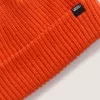 Bonita pentru copii Core Basic Cuff Bonita pentru copii Core Basic Cuff