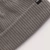 Bonita pentru copii Core Basic Cuff Bonita pentru copii Core Basic Cuff
