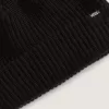 Bonita pentru copii Core Basic Cuff Bonita pentru copii Core Basic Cuff