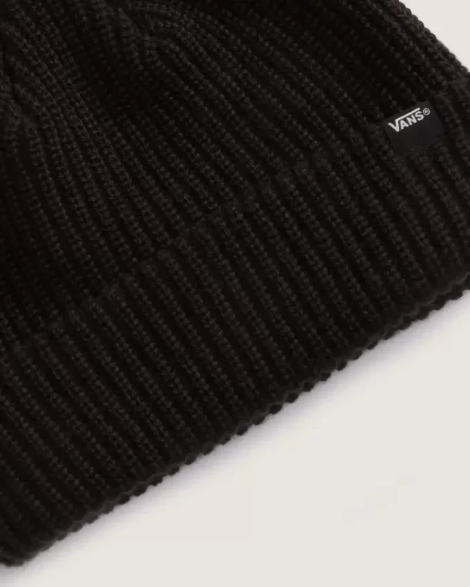 Bonita pentru copii Core Basic Cuff Bonita pentru copii Core Basic Cuff
