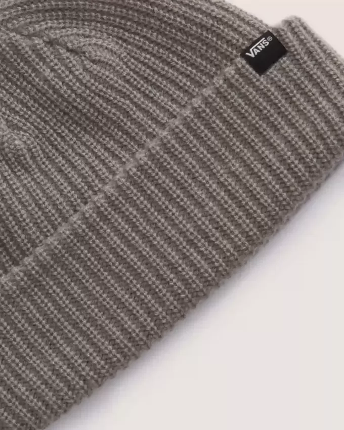 Bonita pentru copii Core Basic Cuff Bonita pentru copii Core Basic Cuff