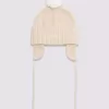 Bonita Vans 66 Earflap Pom Bonita Vans 66 Earflap Pom