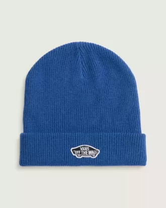 Bonita Vans Classic Cuff