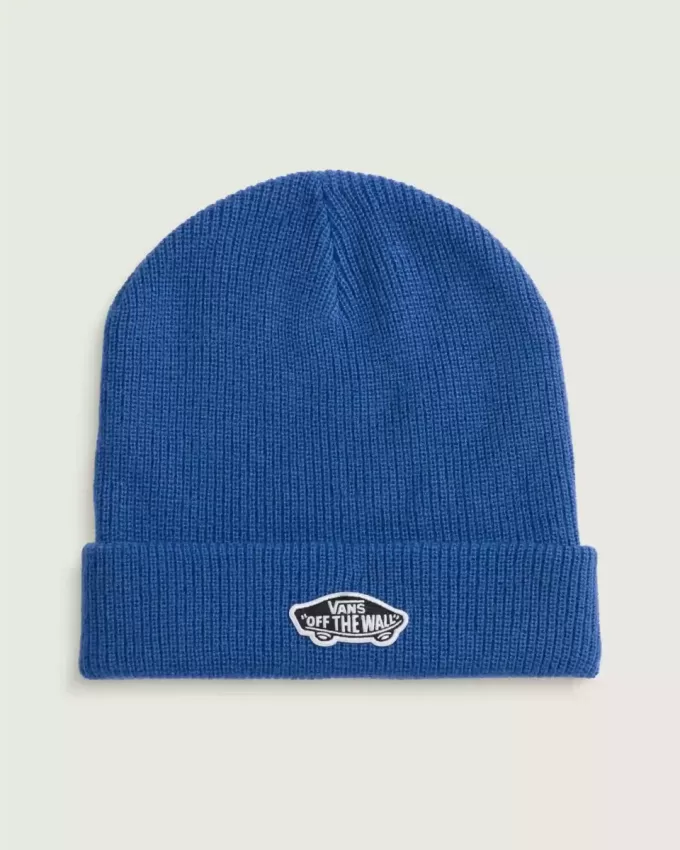 Bonita Vans Classic Cuff Bonita Vans Classic Cuff